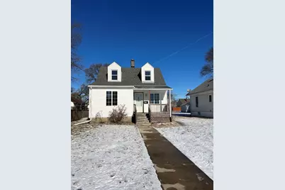 485 W Mulberry Street, Kankakee, IL 60901 - Photo 1