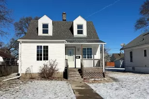 485 W Mulberry St, Kankakee, IL 60901 - Photo 1