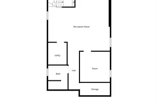 736 E 88th St, Chicago, IL 60619 - Photo 18