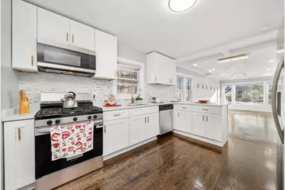 736 E 88th Street, Chicago, IL 60619 - Photo 10