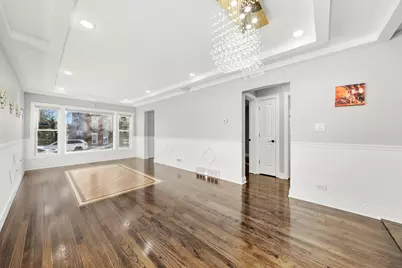 736 E 88th Street, Chicago, IL 60619 - Photo 4