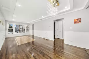 736 E 88th St, Chicago, IL 60619 - Photo 4