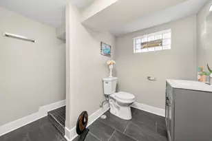 736 E 88th St, Chicago, IL 60619 - Photo 14