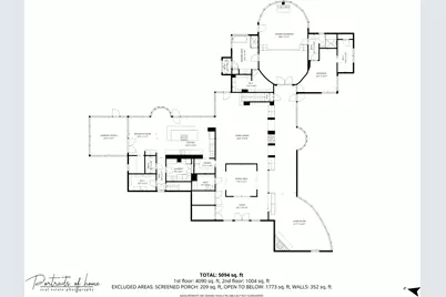 [Address not provided], Elburn, IL 60119 - Photo 92