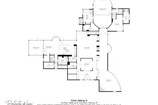 [Address not provided], Elburn, IL 60119 - Photo 92