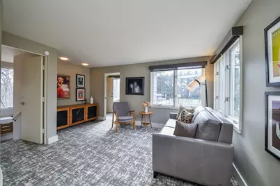 [Address not provided], Elburn, IL 60119 - Photo 40