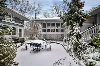 [Address not provided], Elburn, IL 60119 - Photo 84