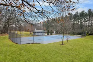 [Address not provided], Elburn, IL 60119 - Photo 68