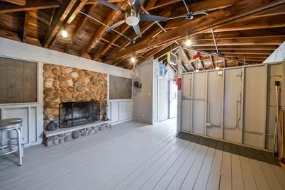 [Address not provided], Elburn, IL 60119 - Photo 72