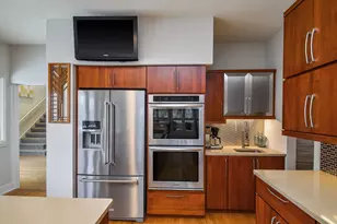 [Address not provided], Elburn, IL 60119 - Photo 26