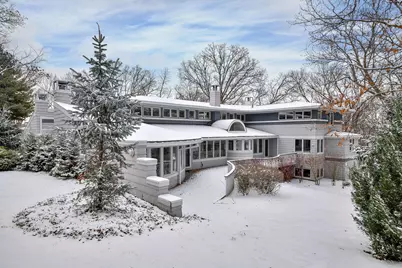 [Address not provided], Elburn, IL 60119 - Photo 4