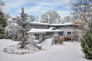 [Address not provided], Elburn, IL 60119 - Photo 4