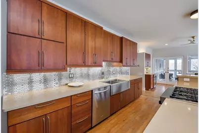[Address not provided], Elburn, IL 60119 - Photo 28
