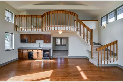 [Address not provided], Elburn, IL 60119 - Photo 52