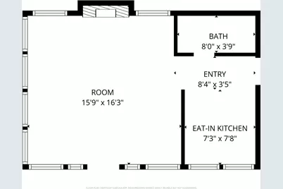 [Address not provided], Elburn, IL 60119 - Photo 94