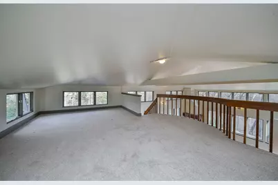 [Address not provided], Elburn, IL 60119 - Photo 56