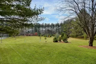 [Address not provided], Elburn, IL 60119 - Photo 66