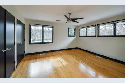 [Address not provided], Elburn, IL 60119 - Photo 46