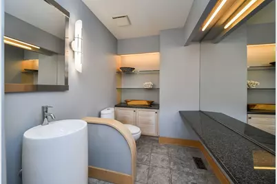 [Address not provided], Elburn, IL 60119 - Photo 22