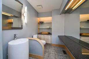 [Address not provided], Elburn, IL 60119 - Photo 22