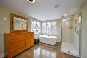 [Address not provided], Elburn, IL 60119 - Photo 38