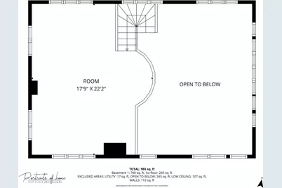 [Address not provided], Elburn, IL 60119 - Photo 96