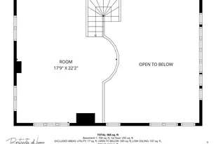 [Address not provided], Elburn, IL 60119 - Photo 96