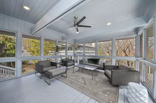 [Address not provided], Elburn, IL 60119 - Photo 32