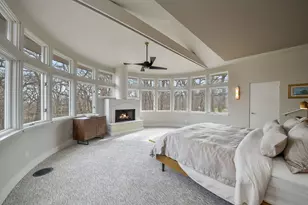 [Address not provided], Elburn, IL 60119 - Photo 36