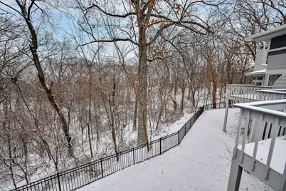 [Address not provided], Elburn, IL 60119 - Photo 80