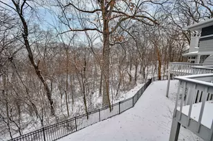 [Address not provided], Elburn, IL 60119 - Photo 80