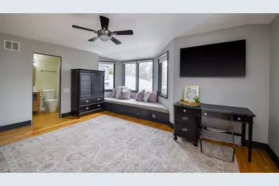 [Address not provided], Elburn, IL 60119 - Photo 44