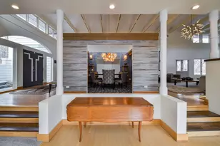 [Address not provided], Elburn, IL 60119 - Photo 8