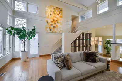 [Address not provided], Elburn, IL 60119 - Photo 20