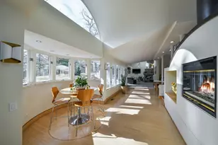 [Address not provided], Elburn, IL 60119 - Photo 14