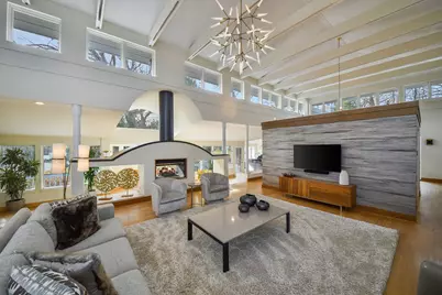 [Address not provided], Elburn, IL 60119 - Photo 18