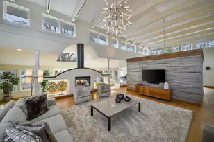 [Address not provided], Elburn, IL 60119 - Photo 18