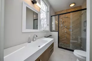 [Address not provided], Elburn, IL 60119 - Photo 42