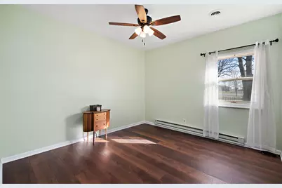 123 Crescent Lane, Cabery, IL 60919 - Photo 16