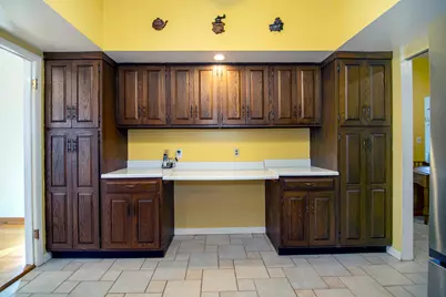 123 Crescent Lane, Cabery, IL 60919 - Photo 12