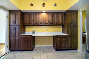 123 Crescent Ln, Cabery, IL 60919 - Photo 12