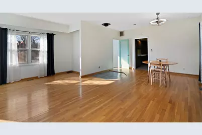 123 Crescent Lane, Cabery, IL 60919 - Photo 8