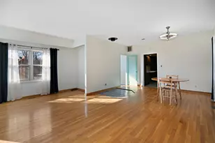 123 Crescent Ln, Cabery, IL 60919 - Photo 8