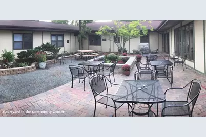 123 Crescent Lane, Cabery, IL 60919 - Photo 24