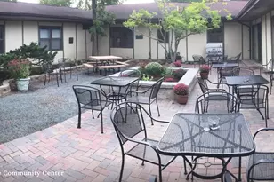 123 Crescent Ln, Cabery, IL 60919 - Photo 24