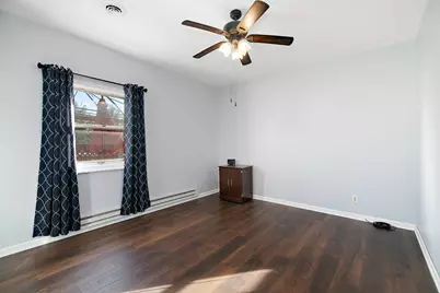 123 Crescent Lane, Cabery, IL 60919 - Photo 14