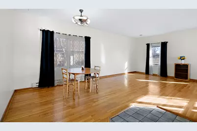 123 Crescent Lane, Cabery, IL 60919 - Photo 4