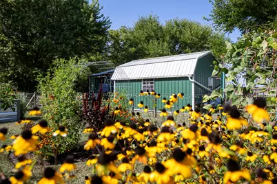 123 Crescent Lane, Cabery, IL 60919 - Photo 28
