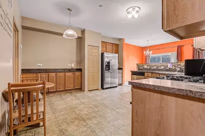 6503 Blue Sky Lane, Matteson, IL 60443 - Photo 8