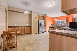 6503 Blue Sky Ln, Matteson, IL 60443 - Photo 8